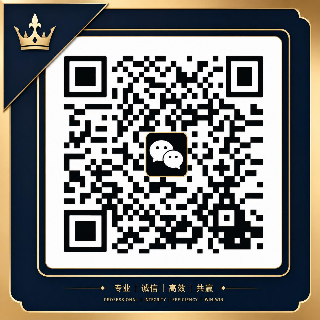 糖心vlog商务合作
